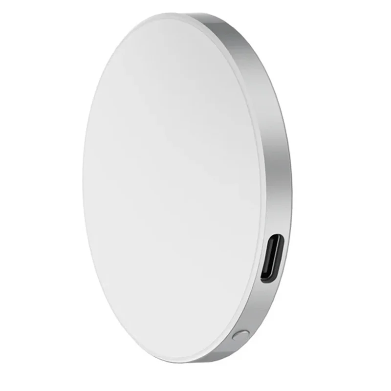 محركات أقراص الحالة الصلبة AA60 لهاتف Iphone محرك الحالة الصلبة المغناطيسي محرك الأقراص الصلبة المغناطيسي