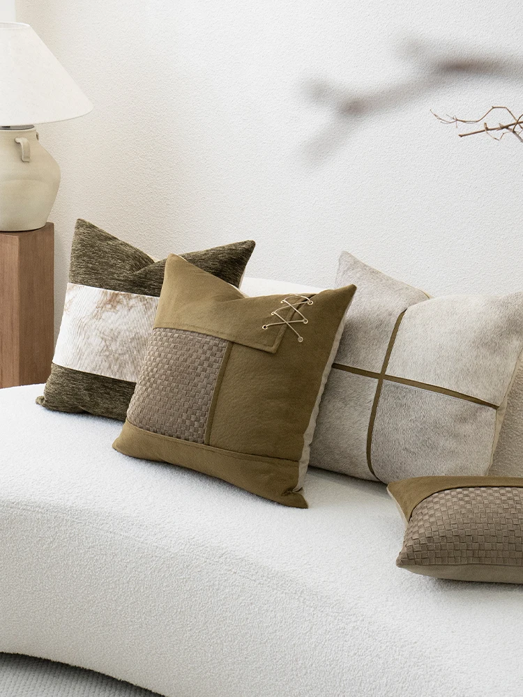 fodera-per-cuscino-da-divano-ele-simple-luxury-in-poliestere-confortevole-quadrata-decorativa-per-soggiorno
