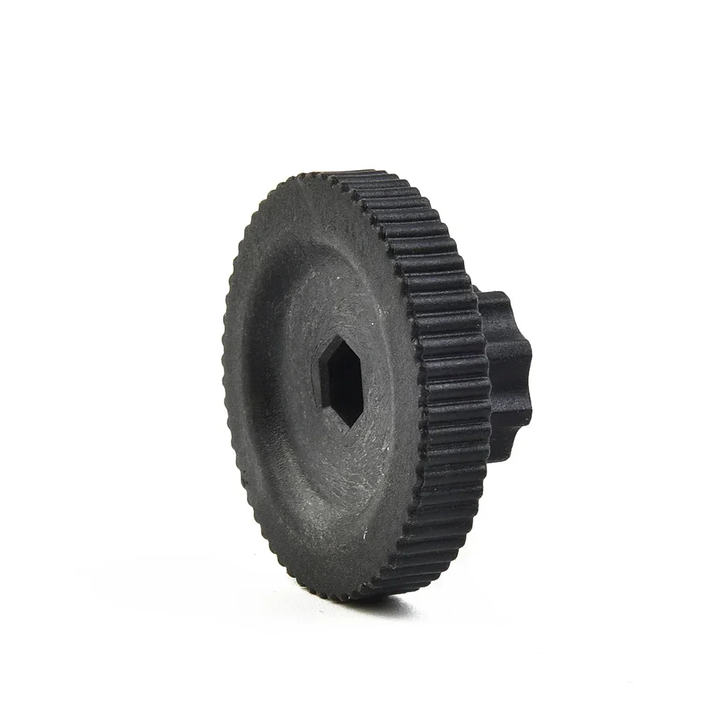 1Pcs Crank Wrench M…