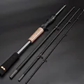 Gun handle(CASTING)