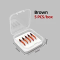 Brown-5