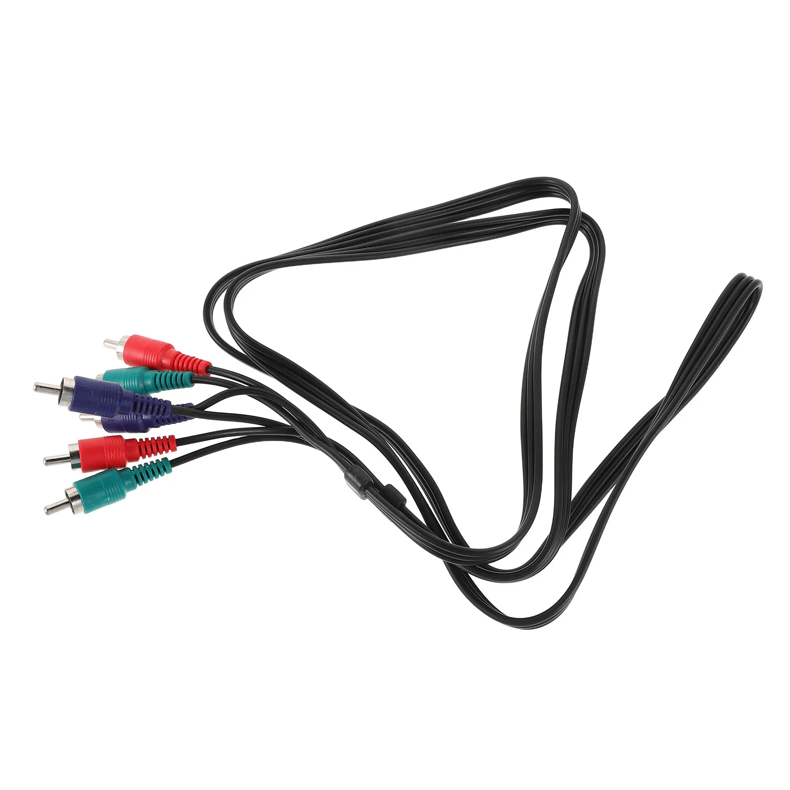 Component Video Cab…