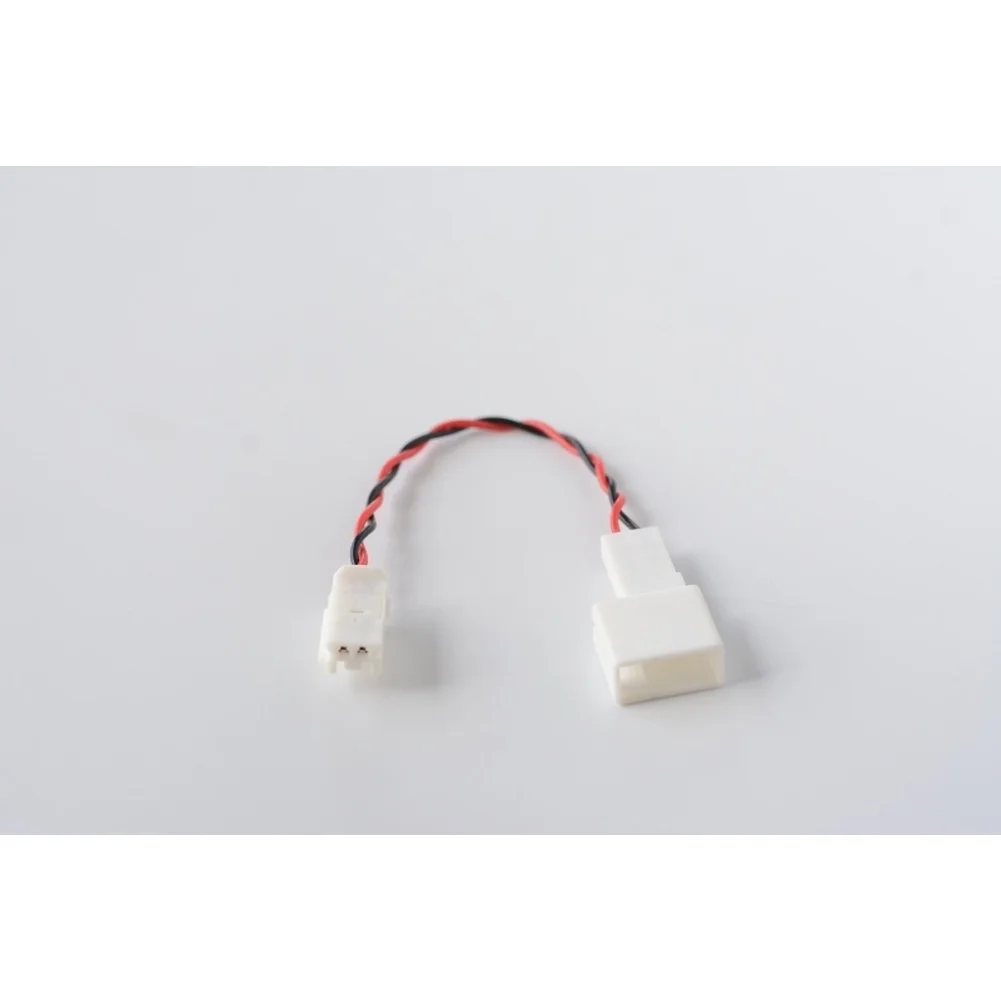 Seamless Audio Connection Car Door Connector Speaker Upgrade Process Quick Setup Process Wide Compatibility For Toyota