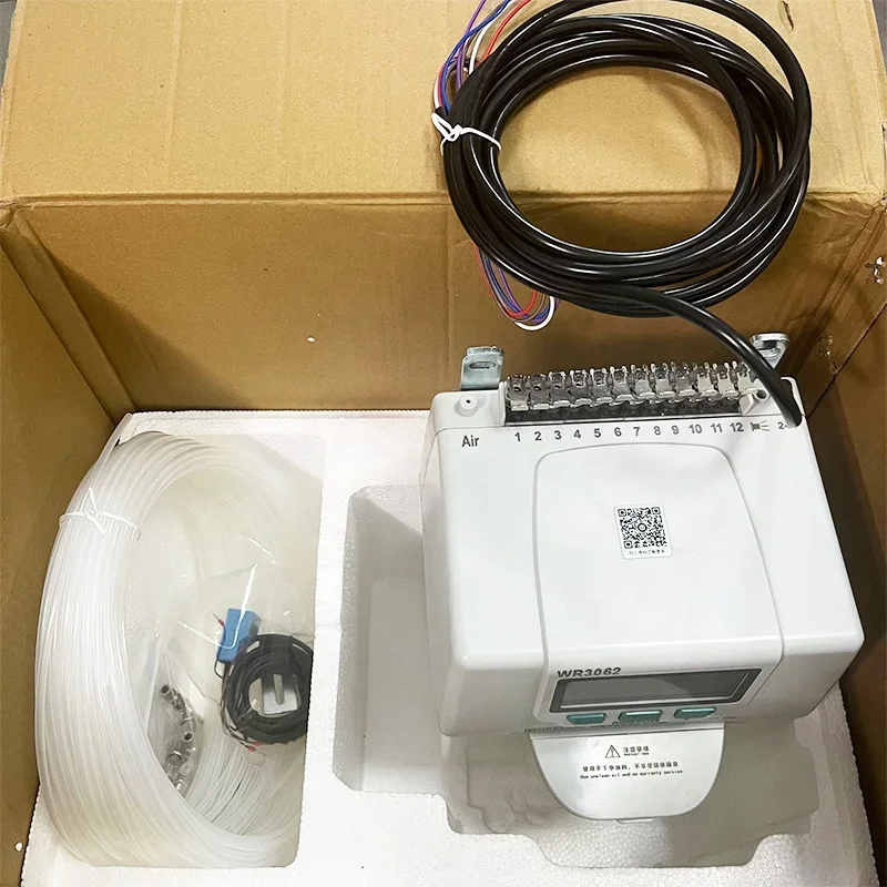 oiler WR3062 use for circular knitting machine spare parts