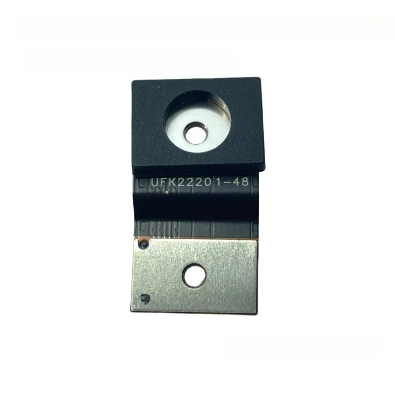 ... for Dell Alienware M15 R3 R4 M17 R3 R4 Audio Small Board Cable, Goldfinger...