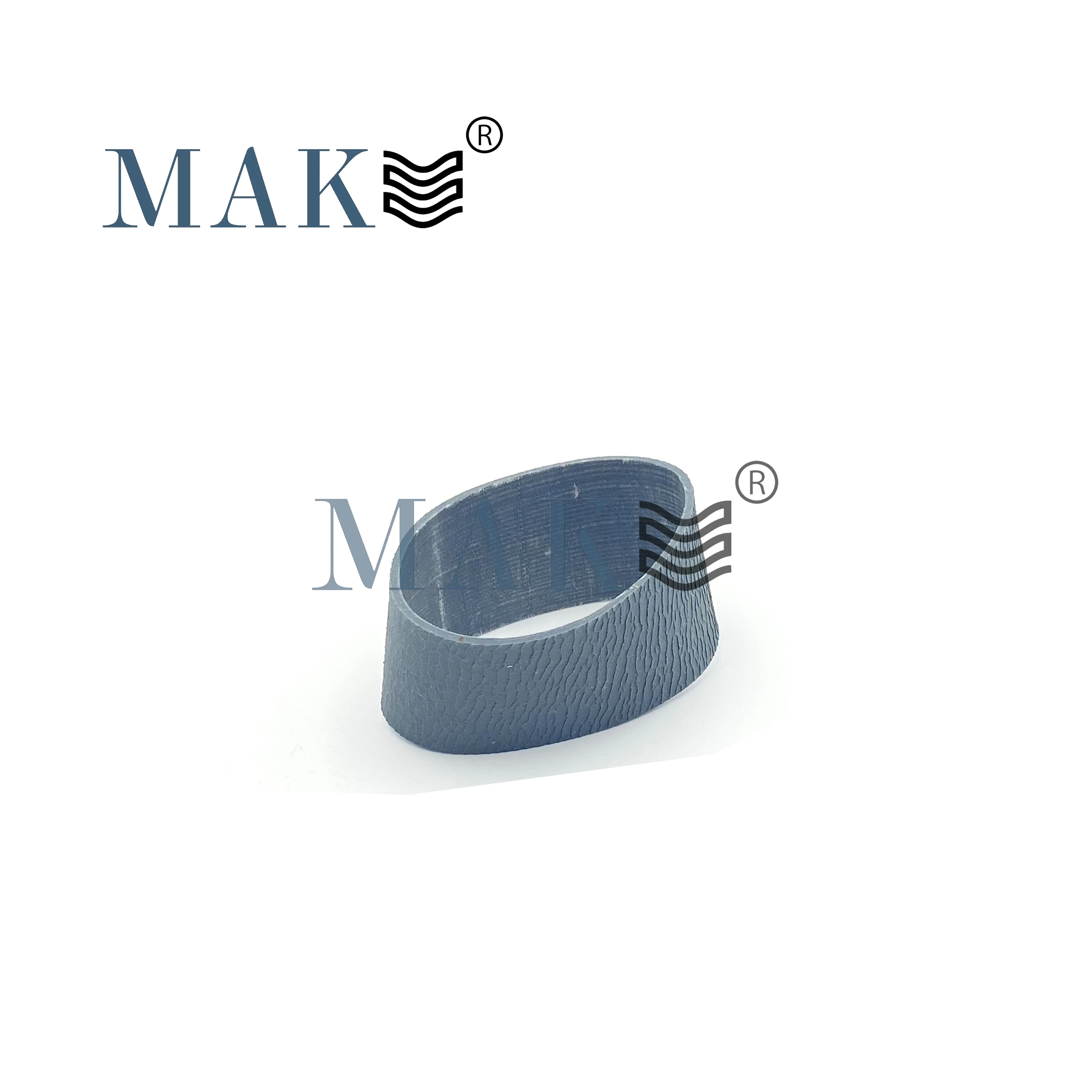 ADF Paper Pickup Roller kit for Ricoh IM 2000 2500 3000 3500 4500 6000 C2504 C2004 C2000 C2500 MC2001 MC2501 C2010 C2510 C4510