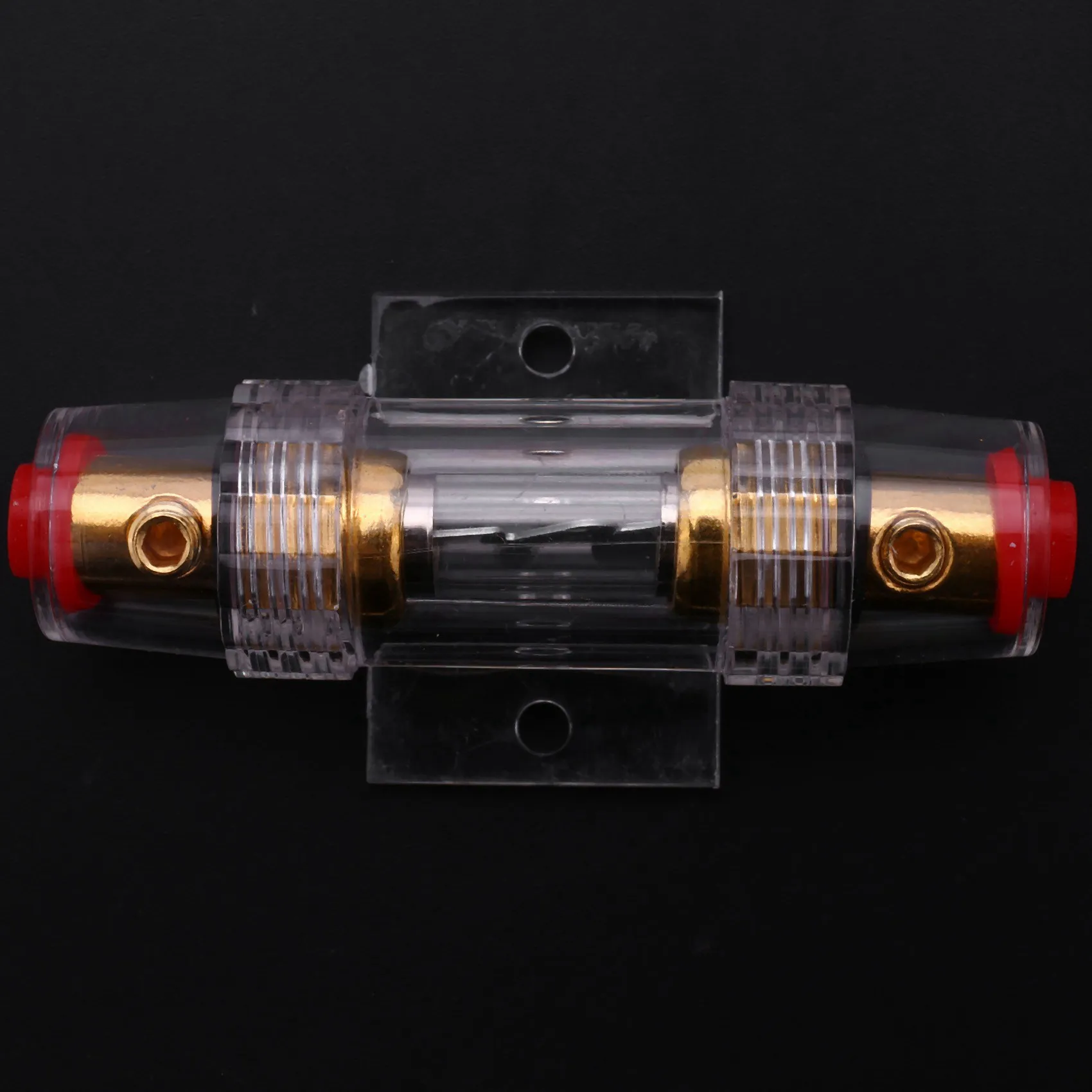 75STO-4X Car Stereo… - image