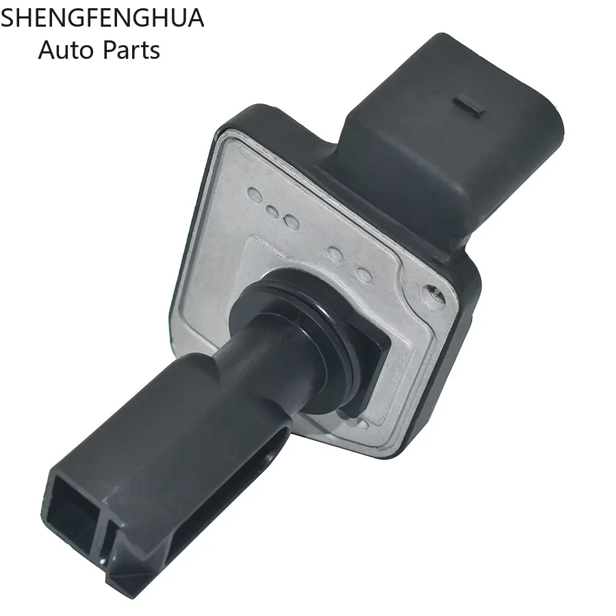High quality auto parts For Audi Volkswagen AFH70-08D AFH7008D Mass Air Flow Sensor