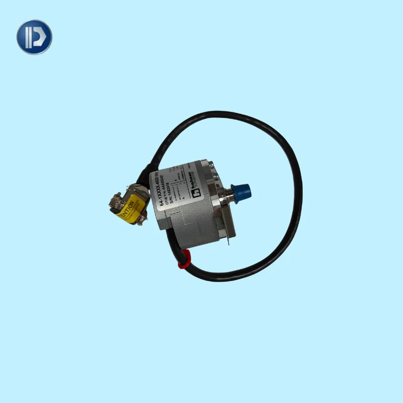 

100% Original and Brand New Elevator Parts Elevator Encoder AAA633AE1