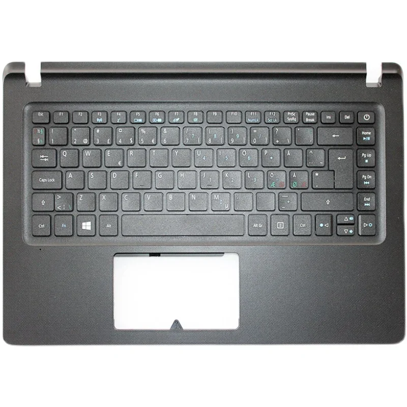 

Чехол для клавиатуры ноутбука ACER Acer Aspire ES1-332 ES1-332-P91H, Acer