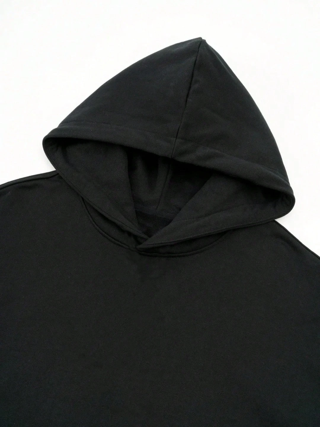 Oversized demon slayer hoodie das mulheres dos homens anime impressão pulôver casual streetwear unisex moletom com capuz outono manga longa topos