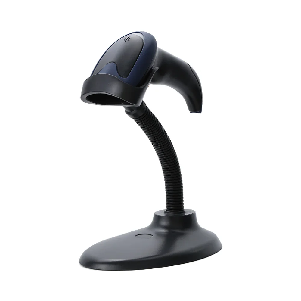 Longfly 1D 2D Handh… - image