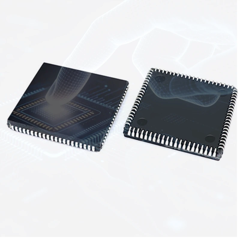 (5-10-20-30-100PCS) A1020 2SA1020 TO-92L 2SA1020-Y Ready Stock Fast Shipping Wholesale Low MOQ Mixed Order