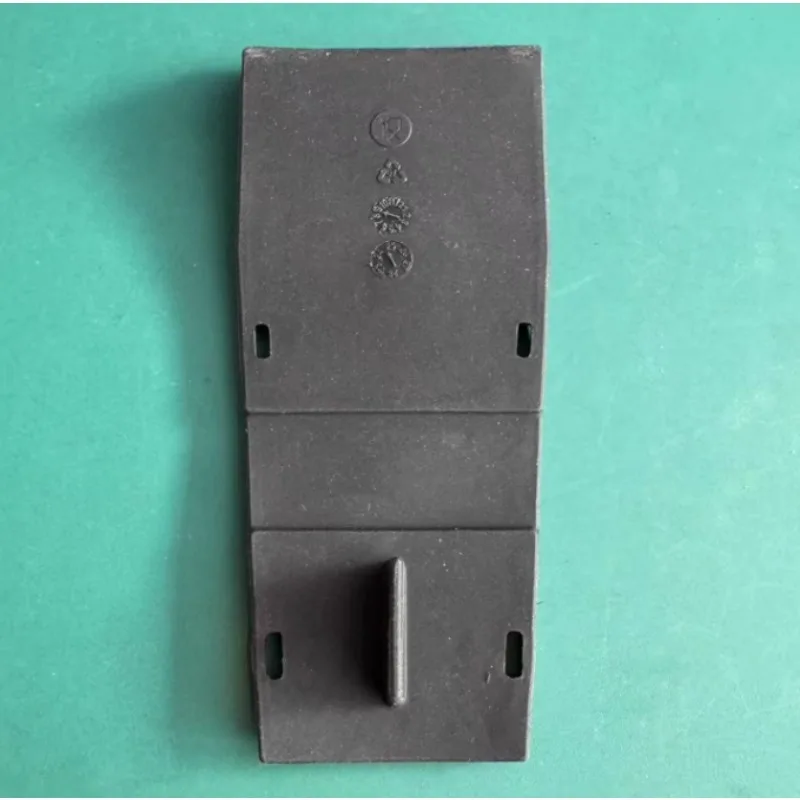 

Suitable for EUREKA/FIRENZE 75/85 Bean Grinder Silicone Sleeve Accessory for Powder Outlet，1pcs