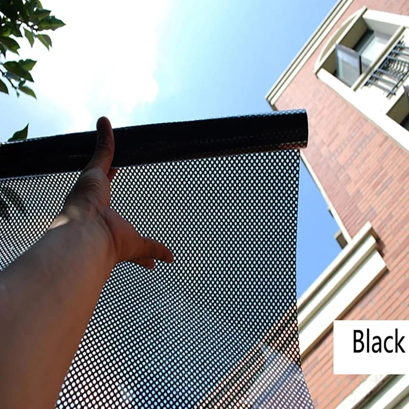 Thumbnail 3 - #81 Top Rated Window Films to Buy in 2026