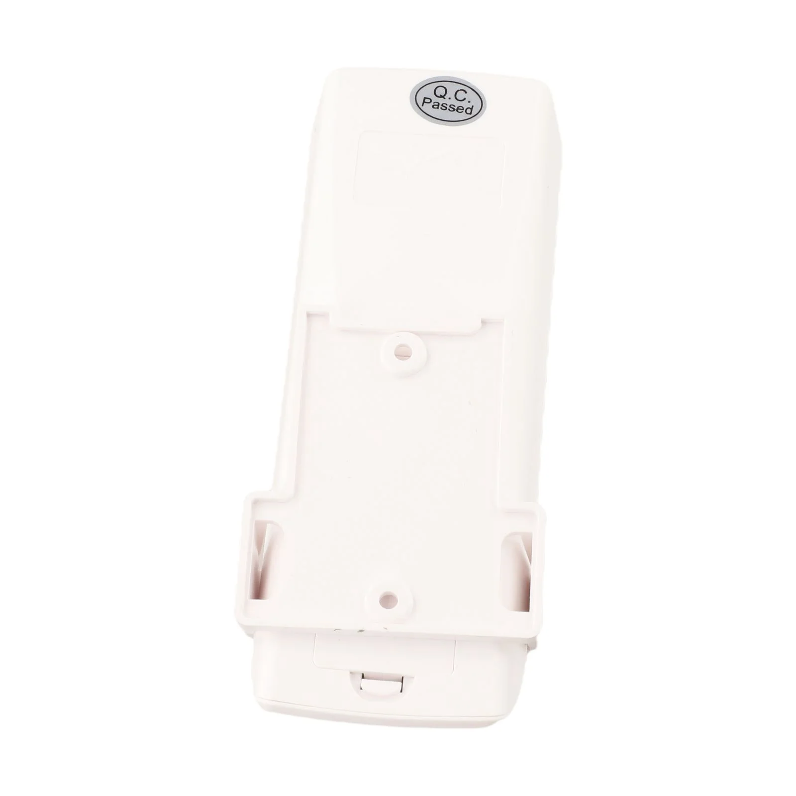 Remote Control Kit Ceiling Fan Remote Control Remote Operation Timer Options Long-Range Control Energy Efficiency