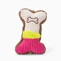 bone pink