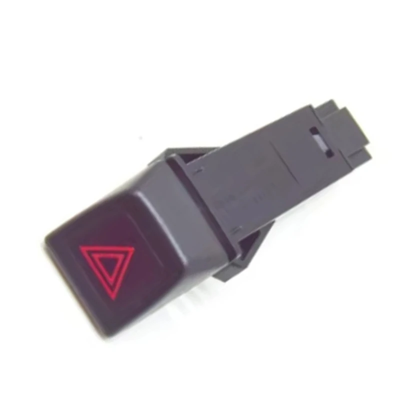 Mega SaleFor Volvo S40/C30/XC60 Hazard Warning Light Switch Button