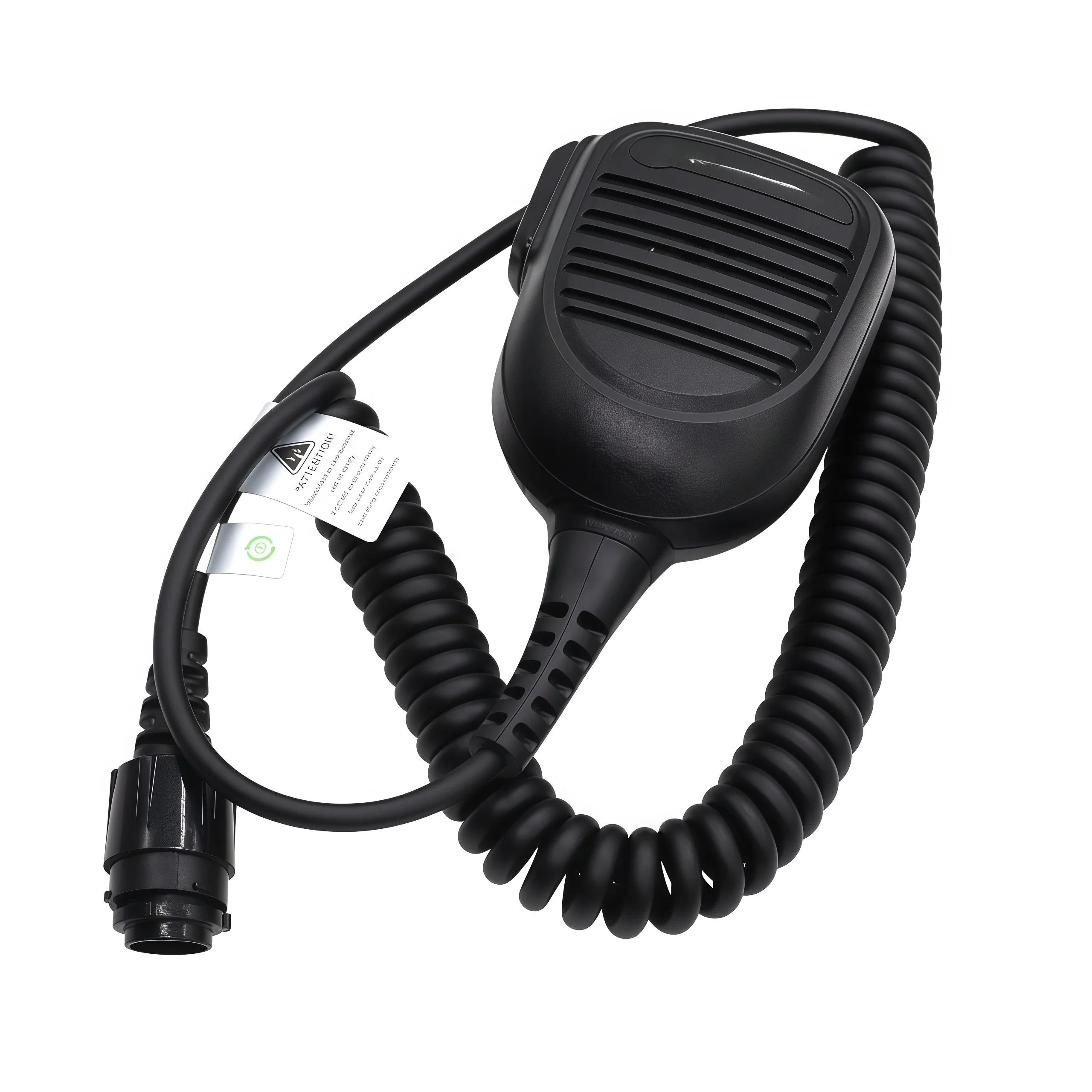 rmn5052a-ハンドヘルド-ptt-マイクスピーカー-mototrbo-シリーズ-dgm4100-dgm6100-dm3400-dm3601-dm4400-m8220-m8268-m8620-xpr4300-xpr4-用