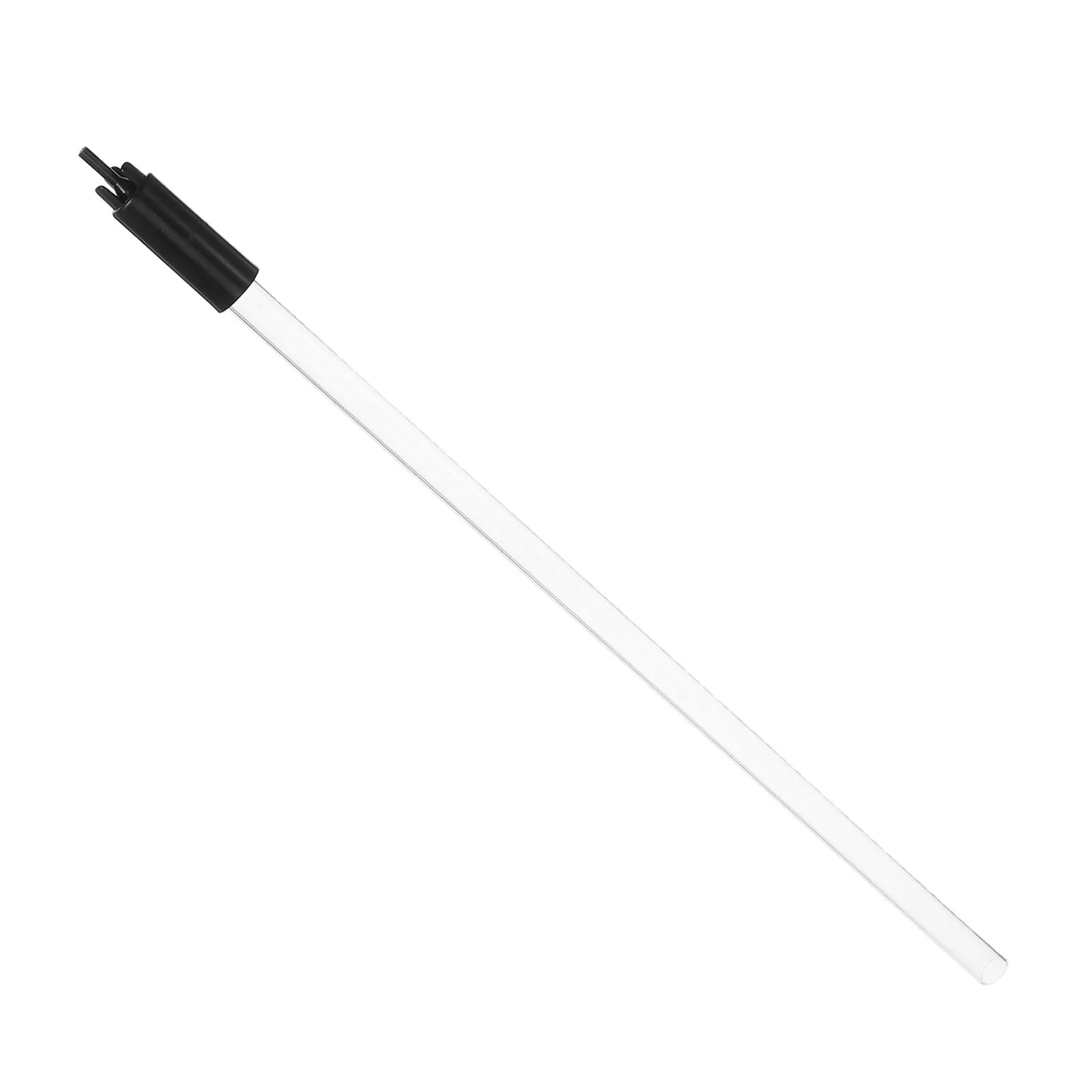 Bottling Wand Bottle Filler Valve Leakproof for Beer Wine Filling Home Brewing Equipment Wine Making Accessories