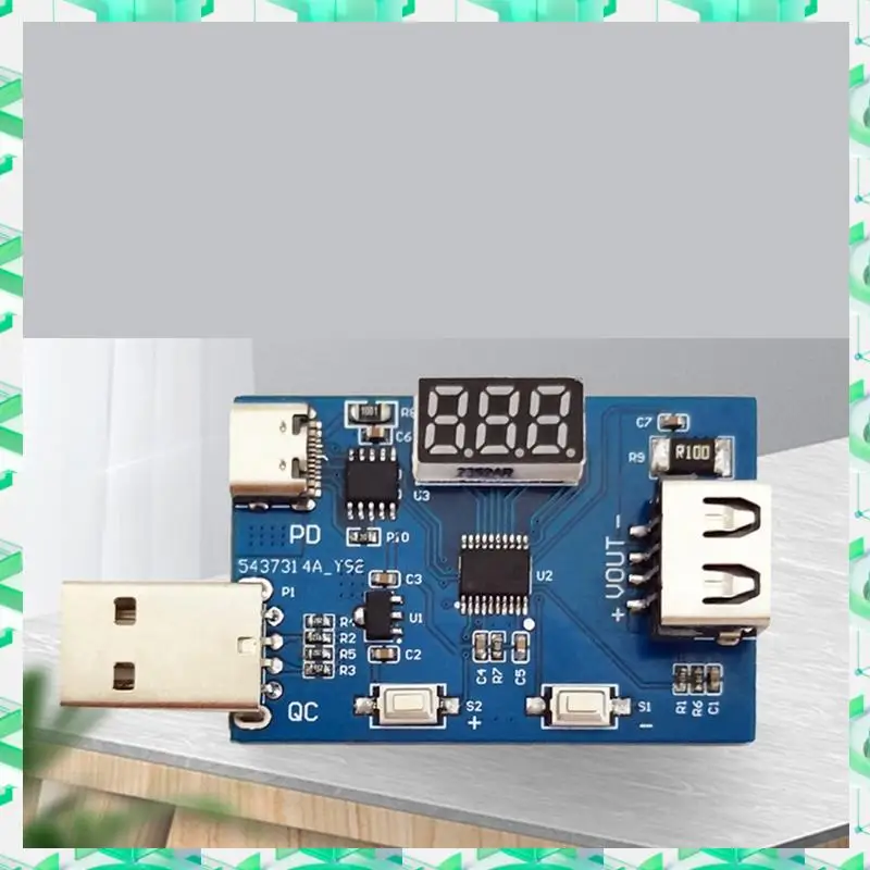 3C Electron QC2.0 Q… - image