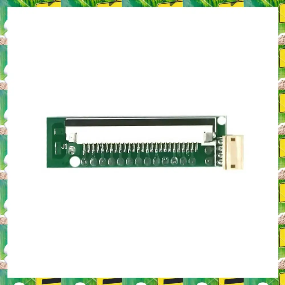 3C Electron USB to FDD Floppy Drive Module 1.44MB Интерфейс дисковода для дисковода дисков USB A Дисковый дисковый диск для U Disk DIY, США