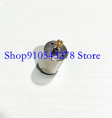 NEW 5D4 5DIV 5DM4 Mirror Driving Base Motor Driver Engine Unit For Canon 5D MARK IV / 4 / M4 / Mark4 Camera Repair Spare Part
