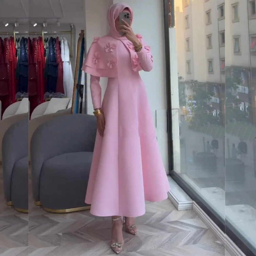 Customized High Qua… - image