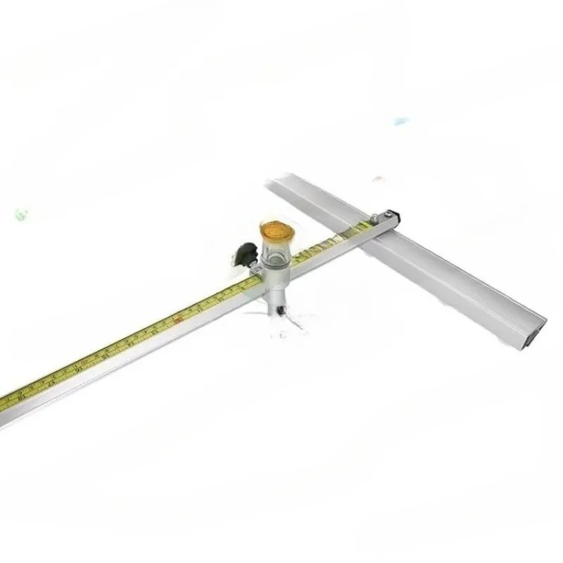 Glass Blade T-shaped Blade BLD (T) 60-210cm Glass Cutting Glass Blade