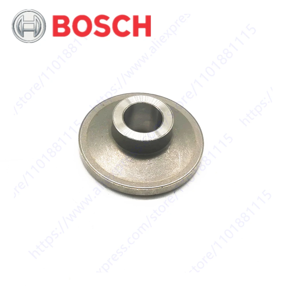 Washer for BOSCH GKS600 GKS7000 GKS190 TKS7000 1619P06230 Circular hand saw Power Tool Accessories Electric tools part