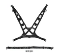 An Ye Mi Cai