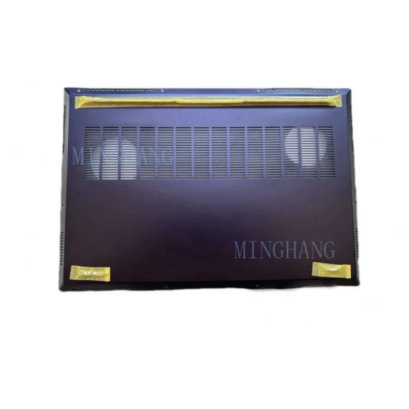 

M New for huawei MagicBook Pro 16 DRB-P D cover bottom case purple