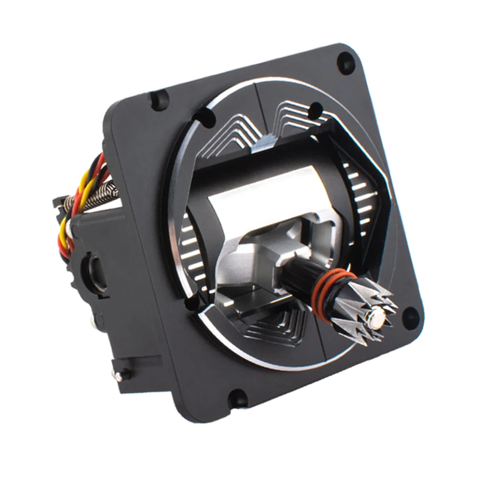 Radiomaster AG01 Th…