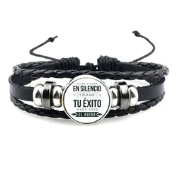 Graduation Gift Bracelet as a Gift for Friends