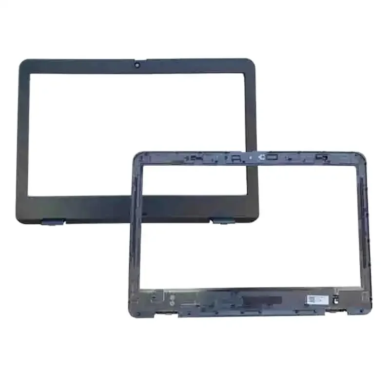

5B30Z38908 Black Brand New Original Laptop Bezel Cover for Lenovo Chromebook 100E Gen3