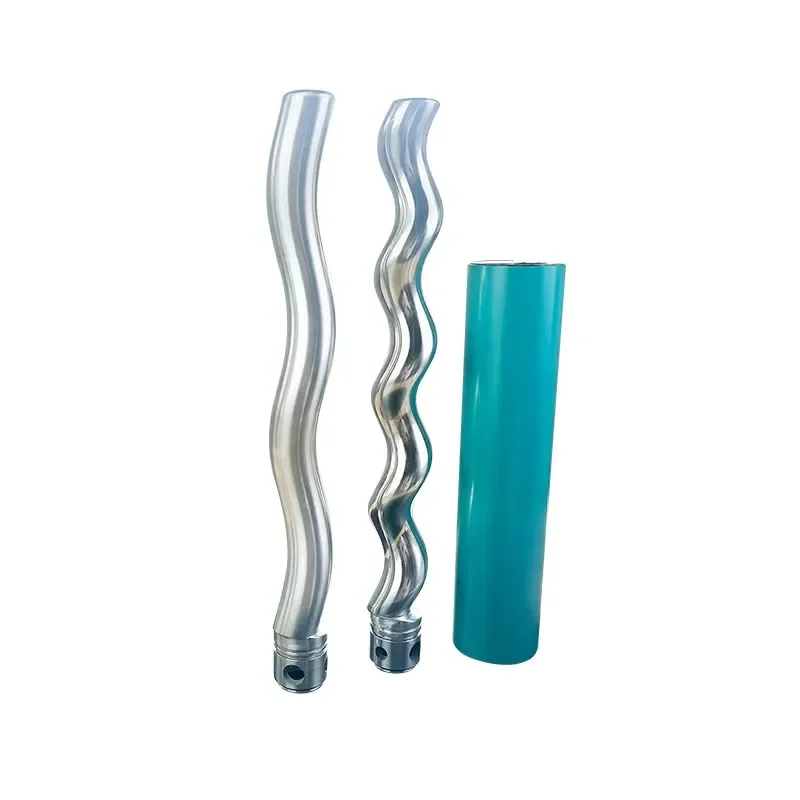 Pump Kit (304SS/NBR) - Industrial-Grade Components for Continuous Operation