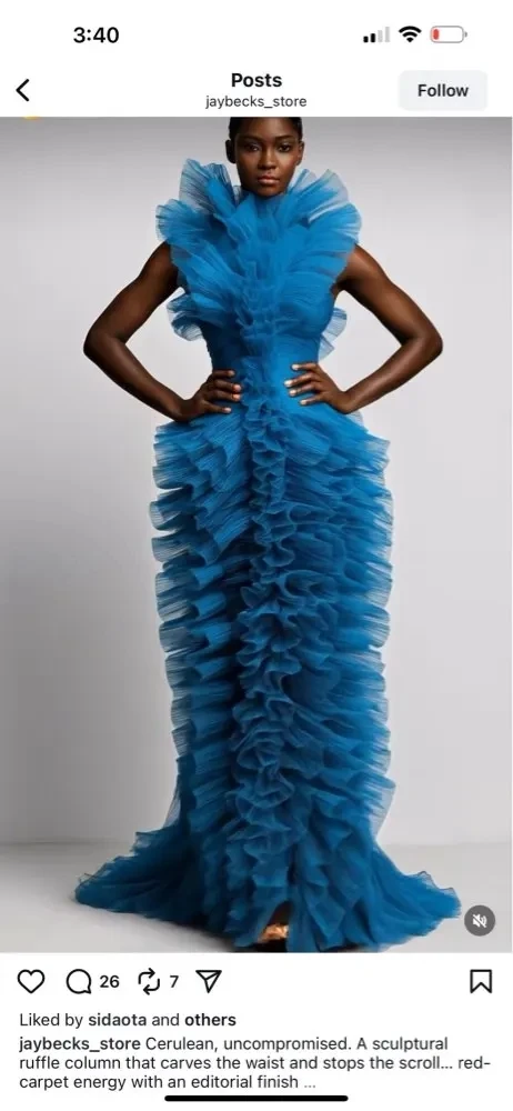 ドバイブライダルドレスマーメイドフェザーホワイトマキシドレスシアー今までかわいい女性ウエディングドレスパーティーフルスリーブクリスタル