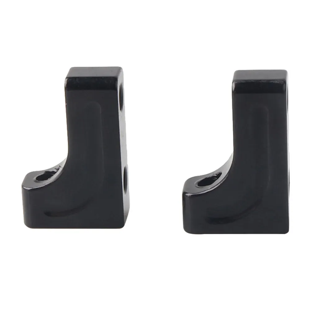 Durable Aluminum Al…