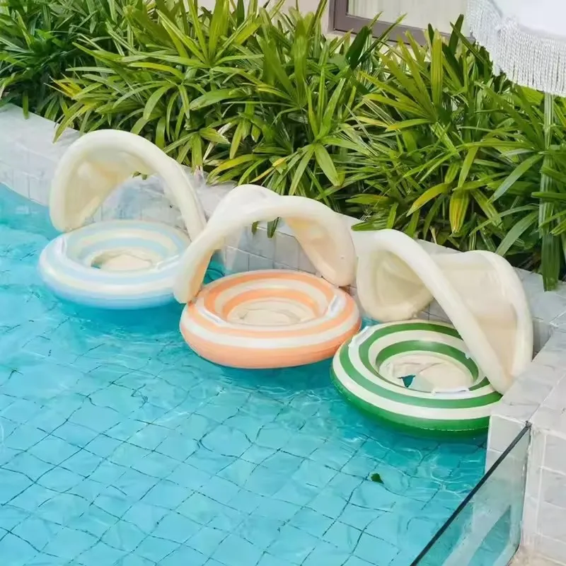Thumbnail 3 - #5 Trending Inflatable Pool Floats Right Now