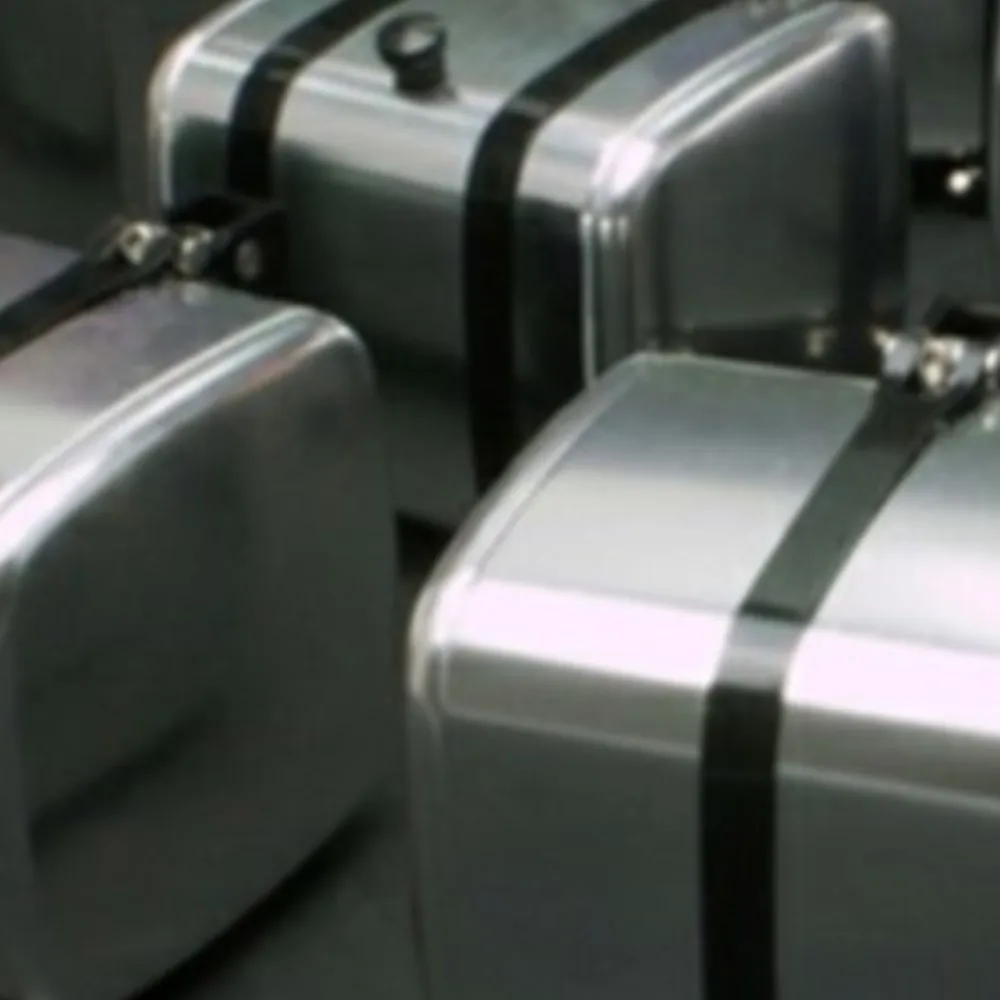 

LESU 1/16 Hydraulic Dumper Oil Tank 55*45*44mm For Remote Control Tractor Truck DIY Model Simulated Spare Parts TH16702