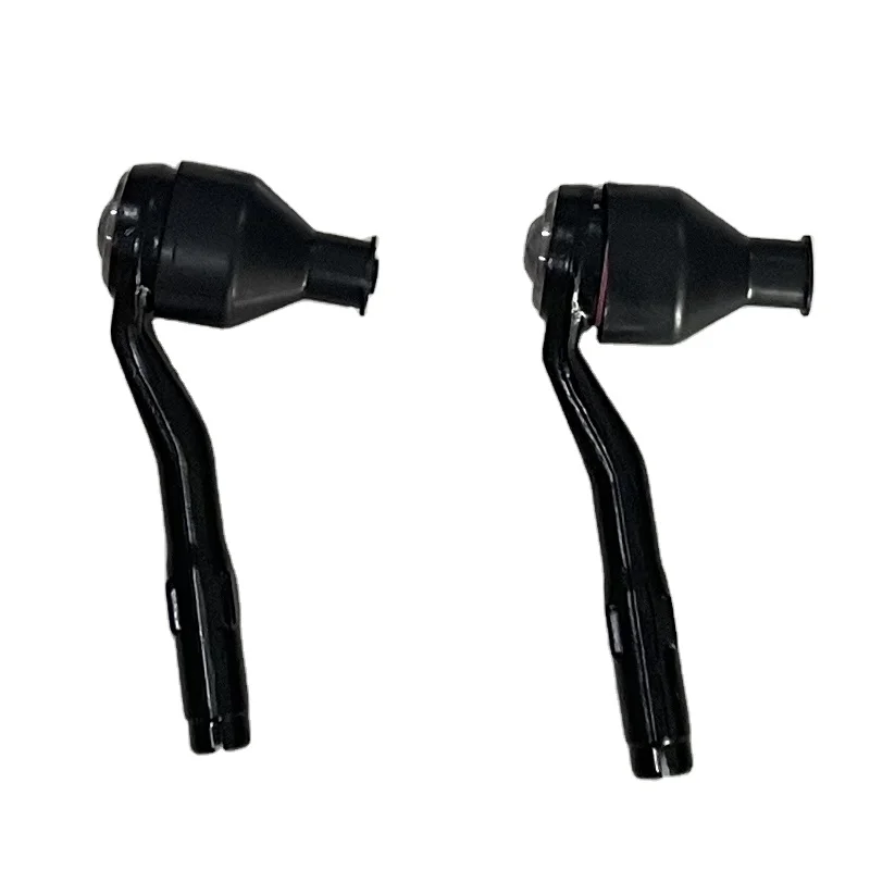 Hot sale Auto Steering Gear Power Tie Rod End for Rolls Royce Phantom Outer Tie Rod End 32106759820