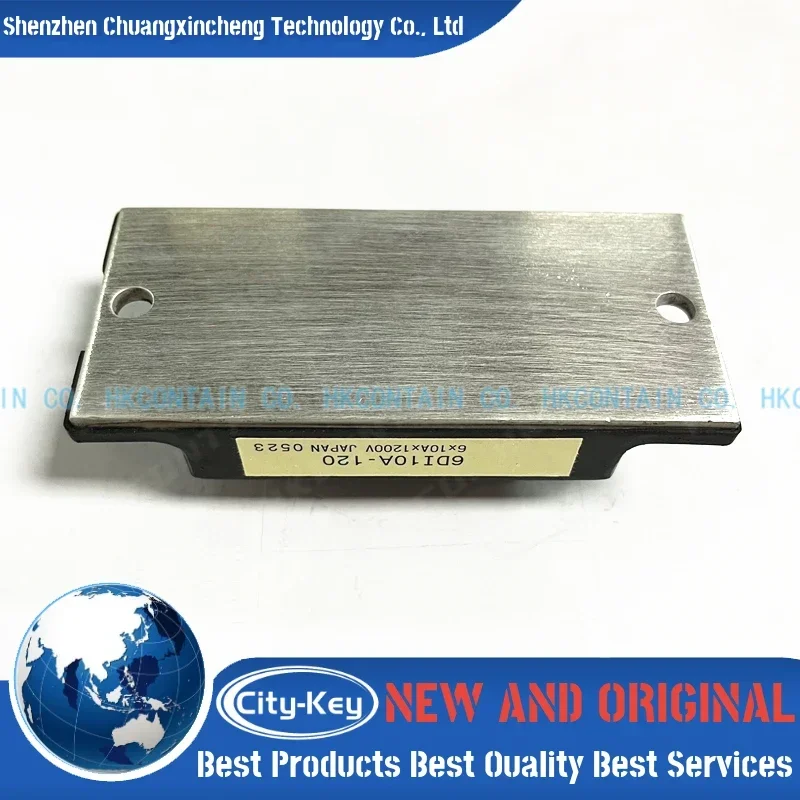 NEW 6DI10A-050 6DI10A-120 6DI15A-050 6DI15A-060 6DI15A-120 6DI15MS-050 6DI15Z-050 6DI15S-050D-04A 6DI75A-050ELX 6DI15S-040C