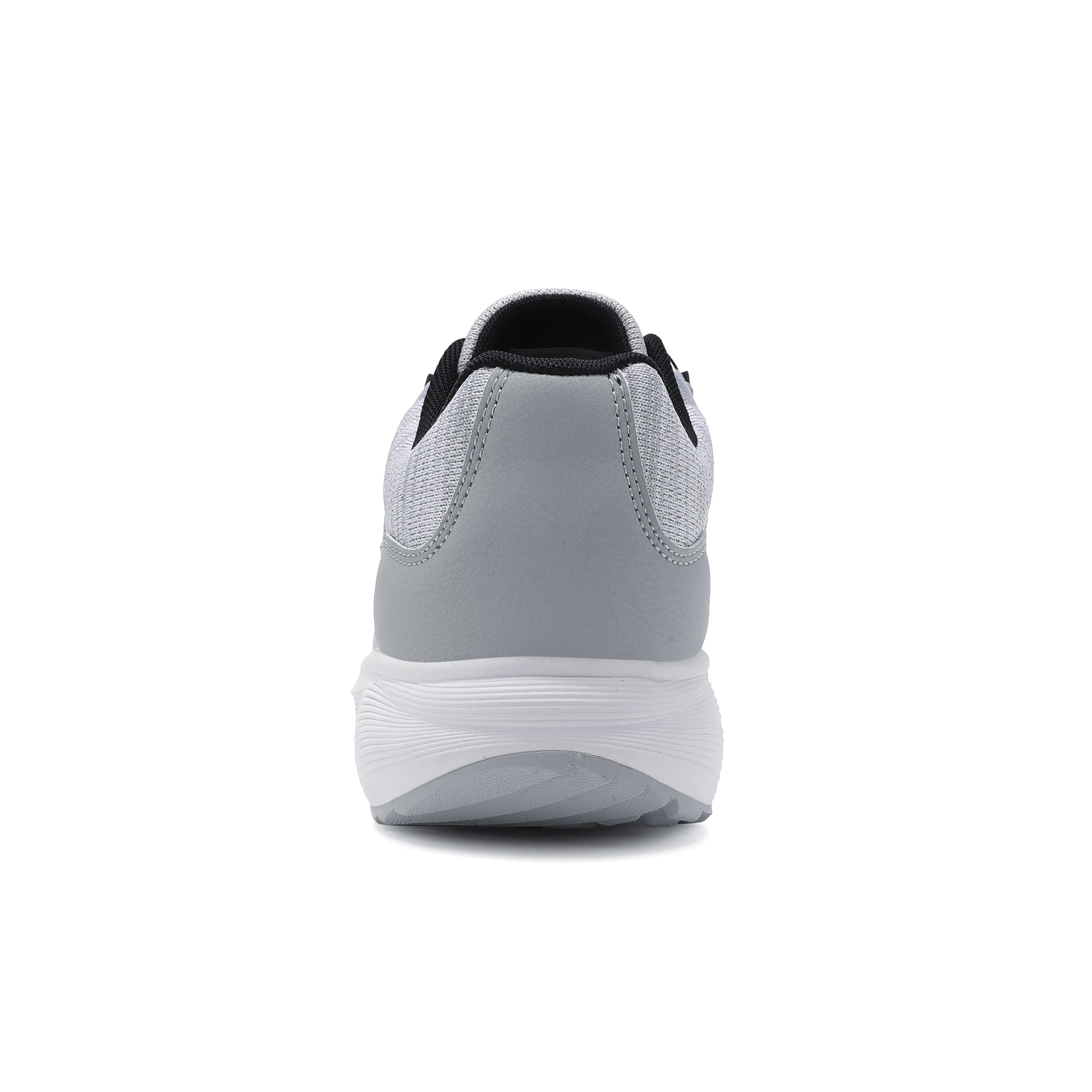 Thumbnail 3 - #49 Best Hiking Footwear to Buy In 2026