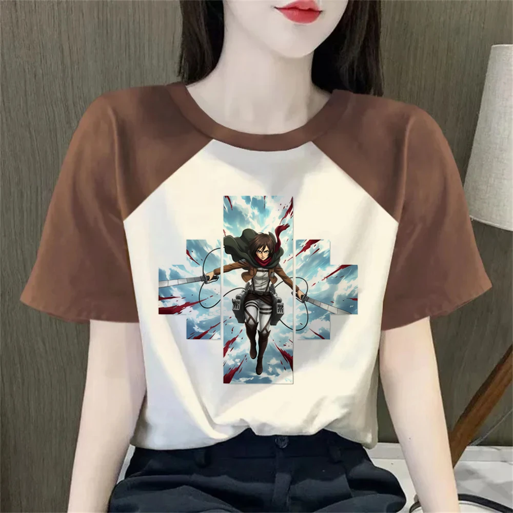 camiseta-feminina-attack-on-titanic-moda-coreana-emo-fofa-gotica-psicodelica-estetica-meme-baddie-gotica