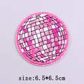 PE10296CT
