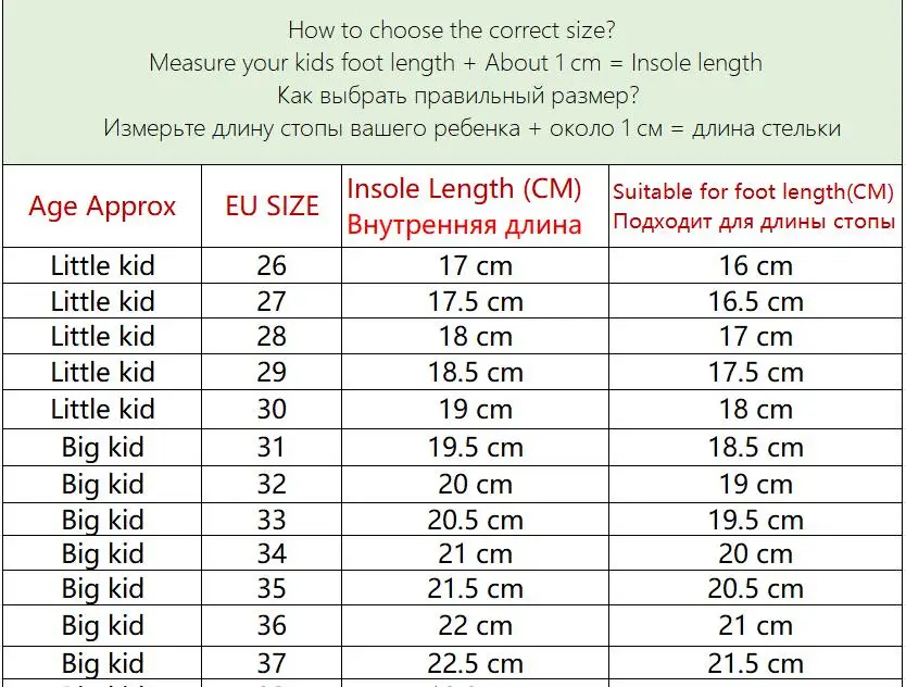 حذاء قماش أبيض ليلو للأطفال من Disney ، حذاء برقبة عالية ، حذاء رياضي برسوم كرتونية للأطفال ، حذاء تنس غير رسمي للفتيات والفتيان
