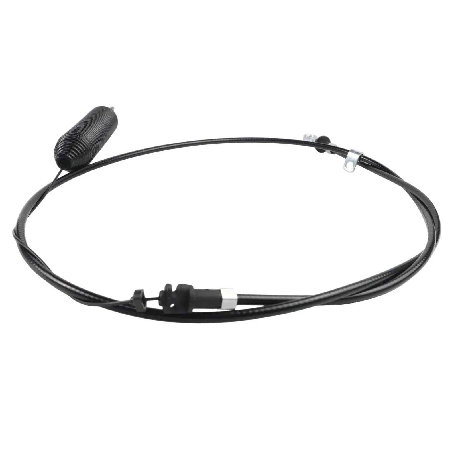 

Надежный и долговечный трос сцепления GY21641 GY21287 Подходит для 107S D105 D110 D120 D125 D130 X105 X125 X145