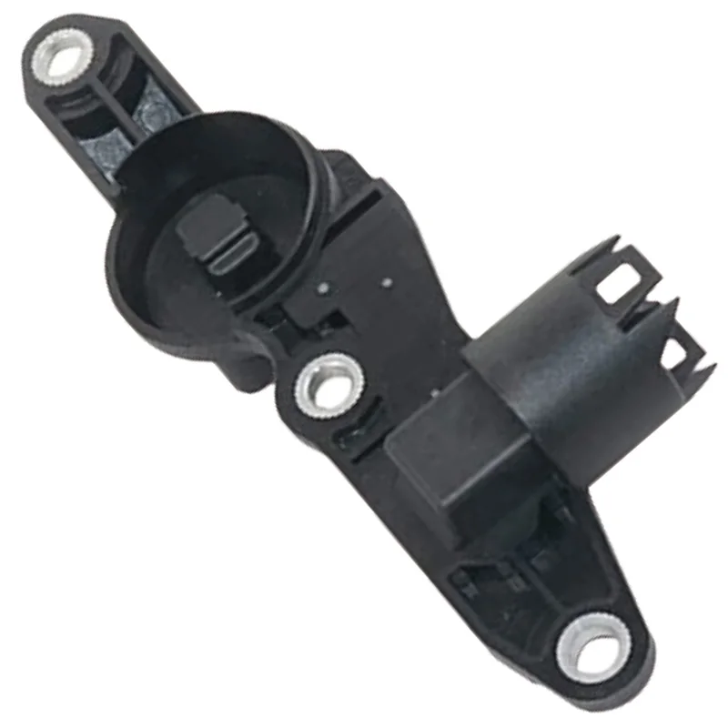 Engine Valve Control Eccentric Shaft Sensor 11377527016 For BMW 318i 320i N46 120i E46 E90 E81 E82 E87 E88 E93 E92 E84