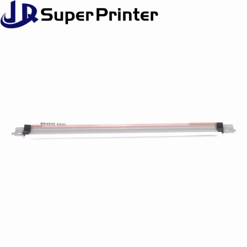 

064E92090 64E92090 Genuine IBT Transfer Belt For Xerox D95 D110 D125 D136 4110 4127 4112 4590 4595 900 1100 9000 7000 Blade