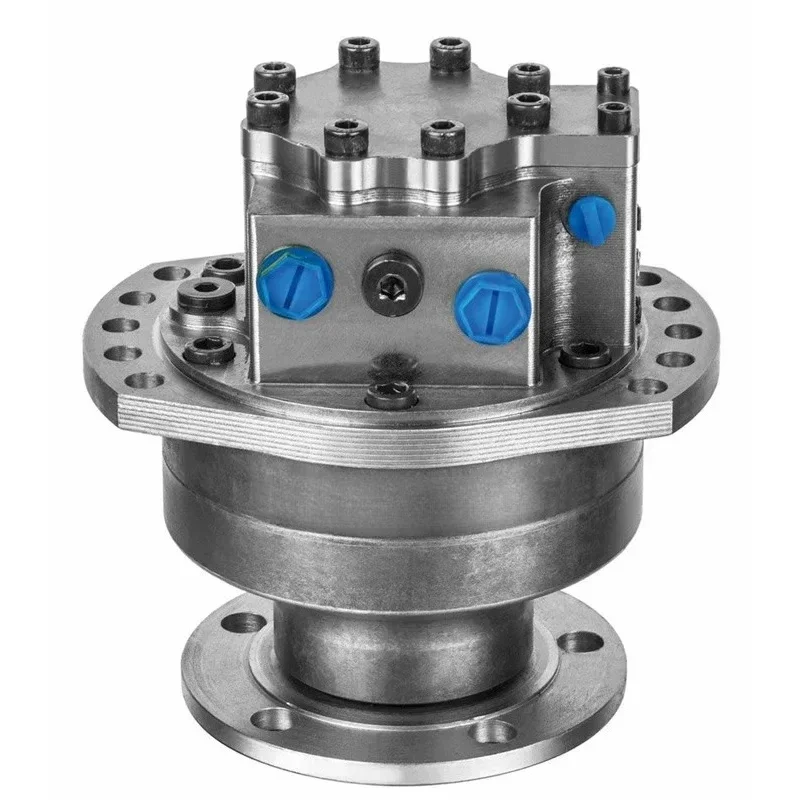 

Горячая продажа двигателя 2025 года, гидравлический двигатель OMS, прямые продажи с фабрики